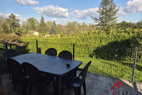 Bungalou a Wassy, Haute-Marne, Wassy - € 179.000 | Ref: 24_6526 - foto 8