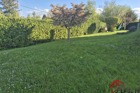 Bungalou a Wassy, Haute-Marne, Wassy - € 179.000 | Ref: 24_6526 - foto 9