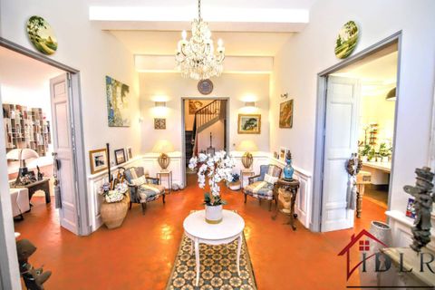 Villa a La Crau, Var, La Crau - € 1.795.000 | Ref: 114_04092026 - foto 2