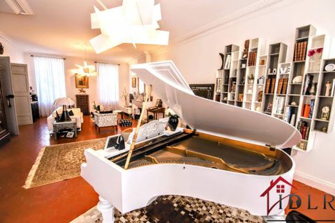 Villa a La Crau, Var, La Crau - € 1.795.000 | Ref: 114_04092026 - foto 4