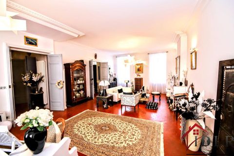 Villa a La Crau, Var, La Crau - € 1.795.000 | Ref: 114_04092026 - foto 5