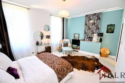 Villa a La Crau, Var, La Crau - € 1.795.000 | Ref: 114_04092026 - foto 7