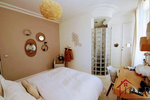 Villa a La Crau, Var, La Crau - € 1.795.000 | Ref: 114_04092026 - foto 8