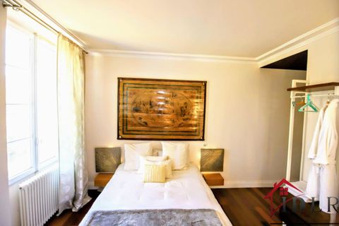 Villa a La Crau, Var, La Crau - € 1.795.000 | Ref: 114_04092026 - foto 9