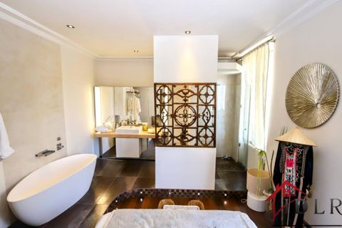 Villa a La Crau, Var, La Crau - € 1.795.000 | Ref: 114_04092026 - foto 10