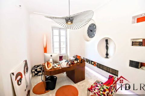 Villa a La Crau, Var, La Crau - € 1.795.000 | Ref: 114_04092026 - foto 11