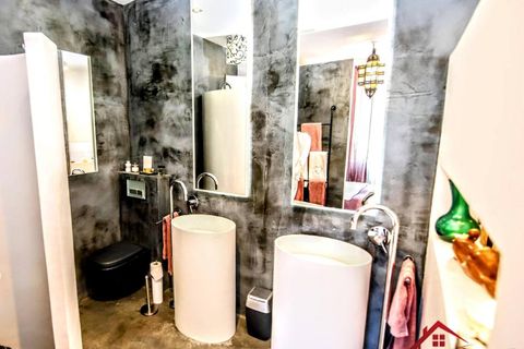Villa a La Crau, Var, La Crau - € 1.795.000 | Ref: 114_04092026 - foto 13