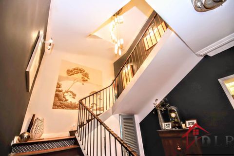 Villa a La Crau, Var, La Crau - € 1.795.000 | Ref: 114_04092026 - foto 14