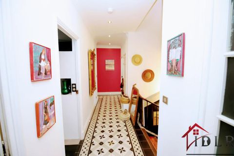 Villa a La Crau, Var, La Crau - € 1.795.000 | Ref: 114_04092026 - foto 15
