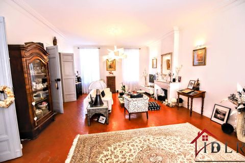 Villa a La Crau, Var, La Crau - € 1.795.000 | Ref: 114_04092026 - foto 17