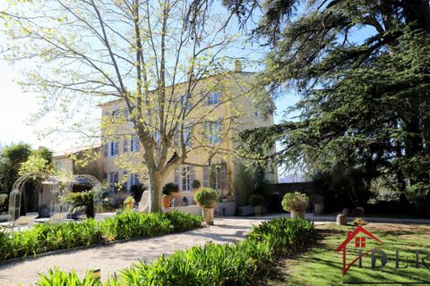 Villa a La Crau, Var, La Crau - € 1.795.000 | Ref: 114_04092026 - foto 18