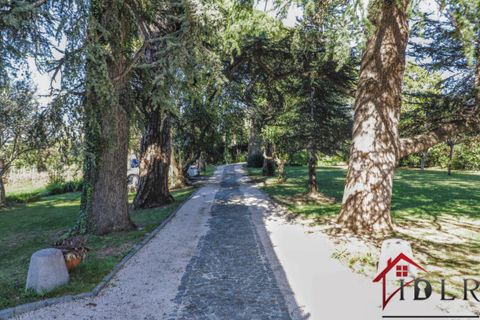 Villa a La Crau, Var, La Crau - € 1.795.000 | Ref: 114_04092026 - foto 19