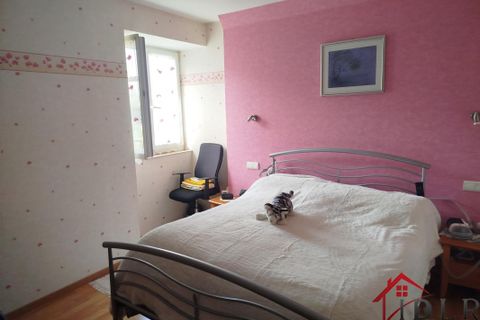 Landsbyhus i Bourg, Haute-Marne, Bourg - € 185.000 | Ref: 9_6514 - foto 9