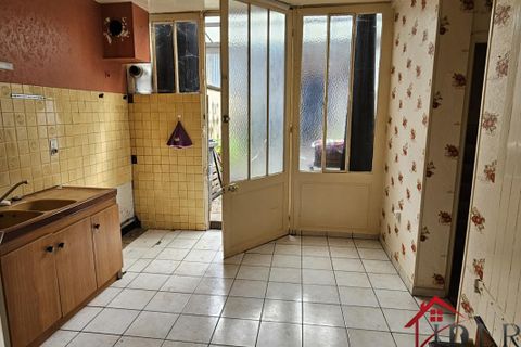 Villa a Wassy, Haute-Marne, Wassy - € 29.500 | Ref: 41_6512 - foto 3