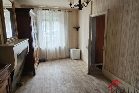 Villa a Wassy, Haute-Marne, Wassy - € 29.500 | Ref: 41_6512 - foto 4