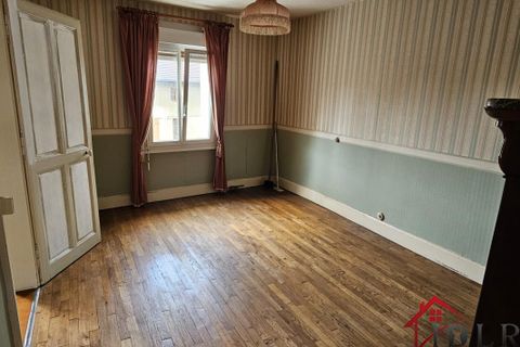 Villa a Wassy, Haute-Marne, Wassy - € 29.500 | Ref: 41_6512 - foto 6