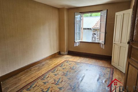 Villa a Wassy, Haute-Marne, Wassy - € 29.500 | Ref: 41_6512 - foto 7
