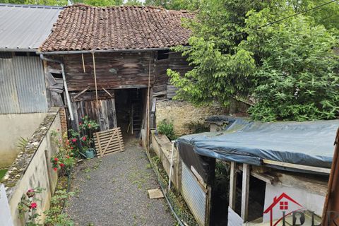 Villa a Wassy, Haute-Marne, Wassy - € 29.500 | Ref: 41_6512 - foto 8
