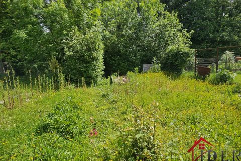 Villa a Wassy, Haute-Marne, Wassy - € 29.500 | Ref: 41_6512 - foto 11