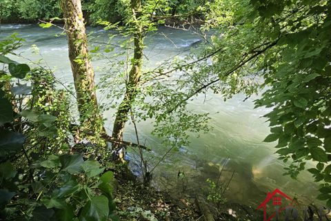 Villa a Wassy, Haute-Marne, Wassy - € 29.500 | Ref: 41_6512 - foto 12