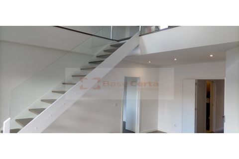Lejlighed i Corroios, Setubal, Corroios - € 440.000 | Ref: APA 2426 PM (2) - foto 2