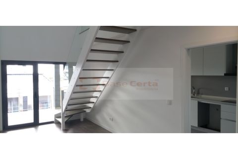 Lejlighed i Corroios, Setubal, Corroios - € 440.000 | Ref: APA 2426 PM (2) - foto 3