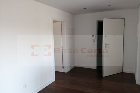 Lejlighed i Corroios, Setubal, Corroios - € 440.000 | Ref: APA 2426 PM (2) - foto 7