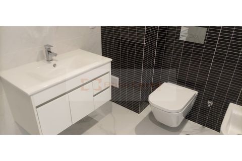 Lejlighed i Corroios, Setubal, Corroios - € 440.000 | Ref: APA 2426 PM (2) - foto 9