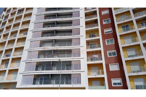 Lejlighed i Corroios, Setubal, Corroios - € 440.000 | Ref: APA 2426 PM (2) - foto 10