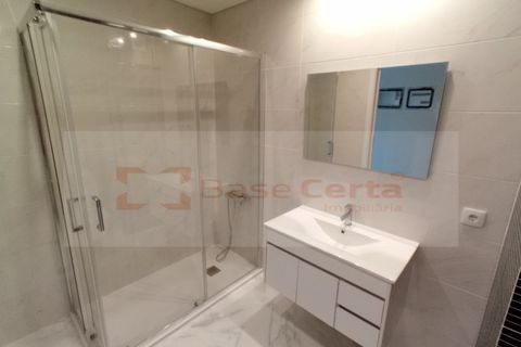 Lejlighed i Corroios, Setubal, Corroios - € 440.000 | Ref: APA 2426 PM (2) - foto 4