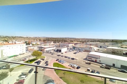 Lejlighed i Corroios, Setubal, Corroios - € 440.000 | Ref: APA 2426 PM (2) - foto 12