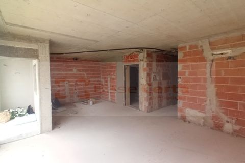Lejlighed i Corroios, Setubal, Corroios - € 440.000 | Ref: APA 2426 PM (2) - foto 13