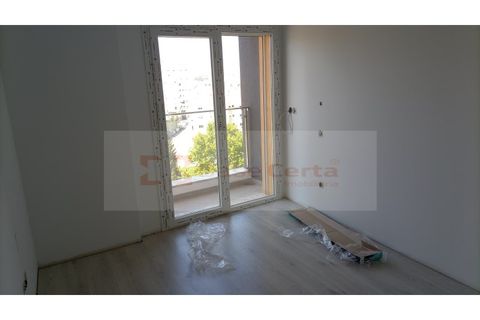 Lejlighed i Corroios, Setubal, Corroios - € 440.000 | Ref: APA 2426 PM (2) - foto 14