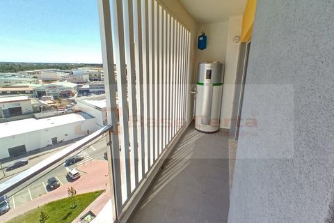 Lejlighed i Corroios, Setubal, Corroios - € 440.000 | Ref: APA 2426 PM (2) - foto 15