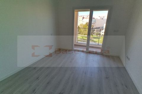 Lejlighed i Corroios, Setubal, Corroios - € 440.000 | Ref: APA 2426 PM (2) - foto 16