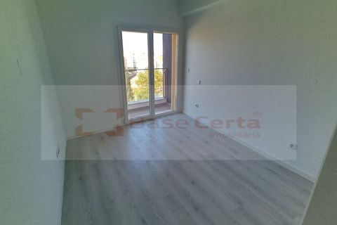 Lejlighed i Corroios, Setubal, Corroios - € 440.000 | Ref: APA 2426 PM (2) - foto 17