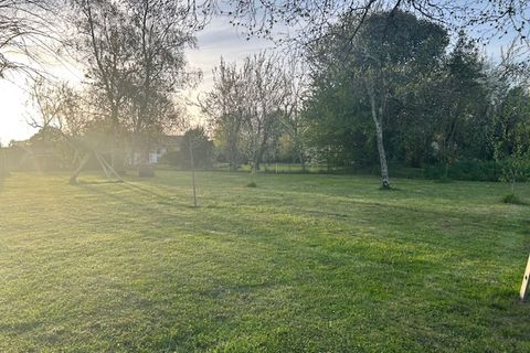 Terra a Martillac, Gironde, Martillac - € 188.900 | Ref: GM-MARTILLAC-660-2 - foto 5