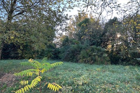 Villa i Abzac, Gironde, Abzac - € 149.800 | Ref: GM-ABZAC-ESS70-3 - foto 3