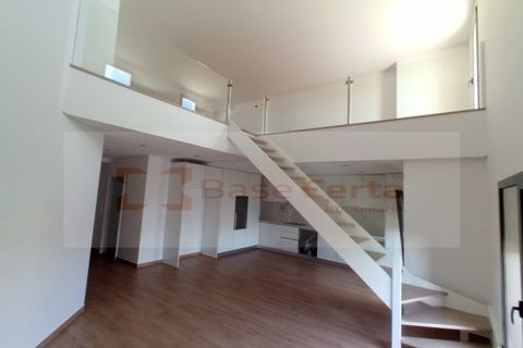 Lejlighed i Corroios, Setubal, Corroios - € 580.000 | Ref: 23669 PM26 (2) - foto 1