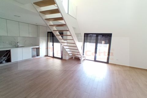 Lejlighed i Corroios, Setubal, Corroios - € 580.000 | Ref: 23669 PM26 (2) - foto 2