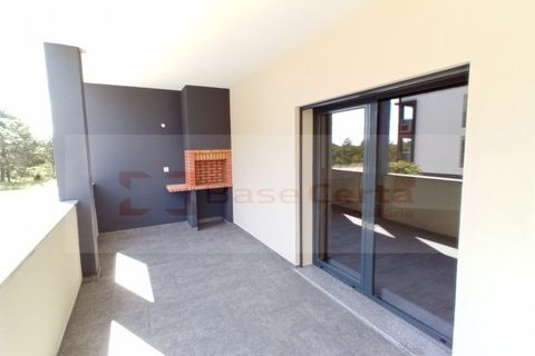 Lejlighed i Corroios, Setubal, Corroios - € 580.000 | Ref: 23669 PM26 (2) - foto 3
