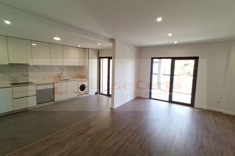 Lejlighed i Corroios, Setubal, Corroios - € 580.000 | Ref: 23669 PM26 (2) - foto 4