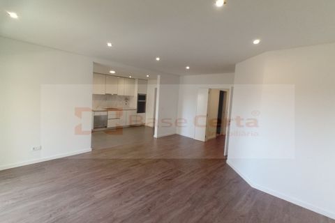 Lejlighed i Corroios, Setubal, Corroios - € 580.000 | Ref: 23669 PM26 (2) - foto 6