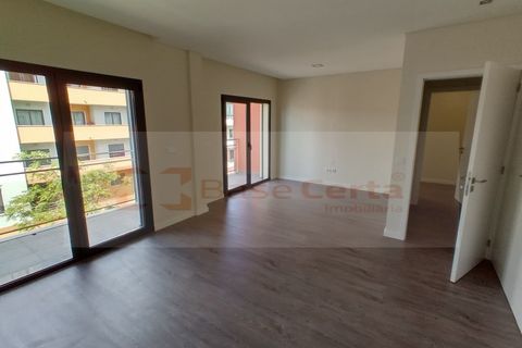 Lejlighed i Corroios, Setubal, Corroios - € 580.000 | Ref: 23669 PM26 (2) - foto 7