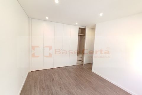 Lejlighed i Corroios, Setubal, Corroios - € 580.000 | Ref: 23669 PM26 (2) - foto 8