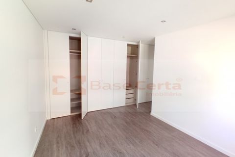 Lejlighed i Corroios, Setubal, Corroios - € 580.000 | Ref: 23669 PM26 (2) - foto 9