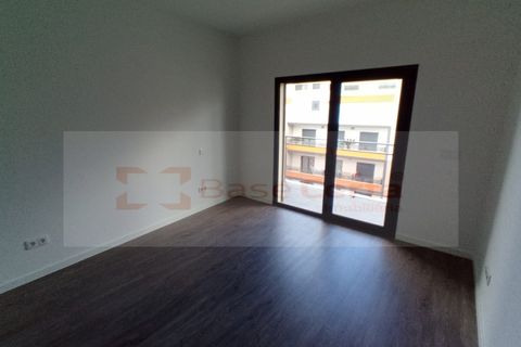 Lejlighed i Corroios, Setubal, Corroios - € 580.000 | Ref: 23669 PM26 (2) - foto 10