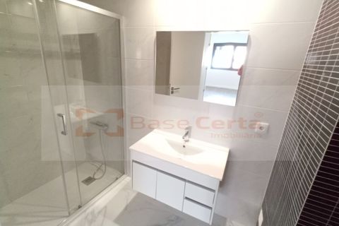 Lejlighed i Corroios, Setubal, Corroios - € 580.000 | Ref: 23669 PM26 (2) - foto 11