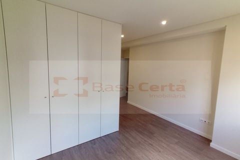 Lejlighed i Corroios, Setubal, Corroios - € 580.000 | Ref: 23669 PM26 (2) - foto 12