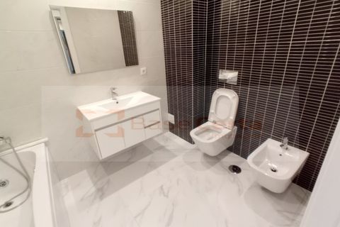 Lejlighed i Corroios, Setubal, Corroios - € 580.000 | Ref: 23669 PM26 (2) - foto 13